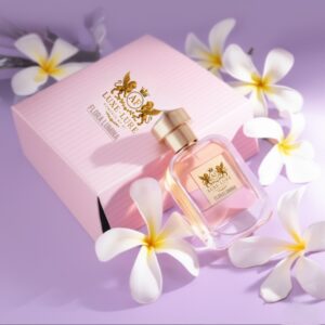 flora lumina inspired by gucci flora